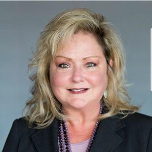 Meet your Posher, Libbie